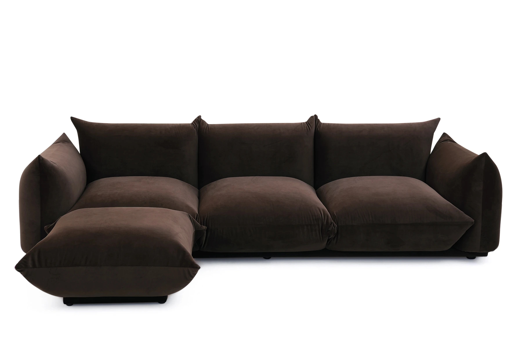 Marenco Sofa