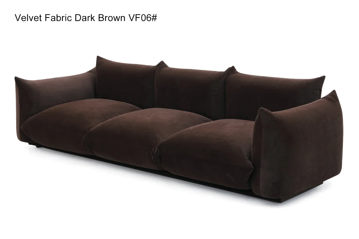 marenco-sofa-3-seater-sofa-replica-fabric-sofas-fa401fa03s-003