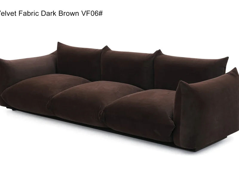 marenco-sofa-3-seater-sofa-replica-fabric-sofas-fa401fa03s-003