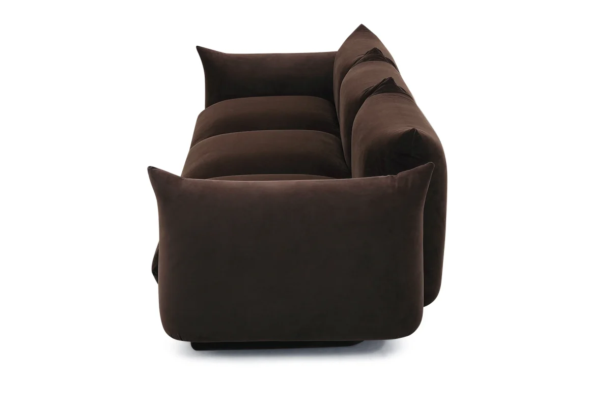 marenco-sofa-3-seater-sofa-replica-fabric-sofas-fa401fa03s-006
