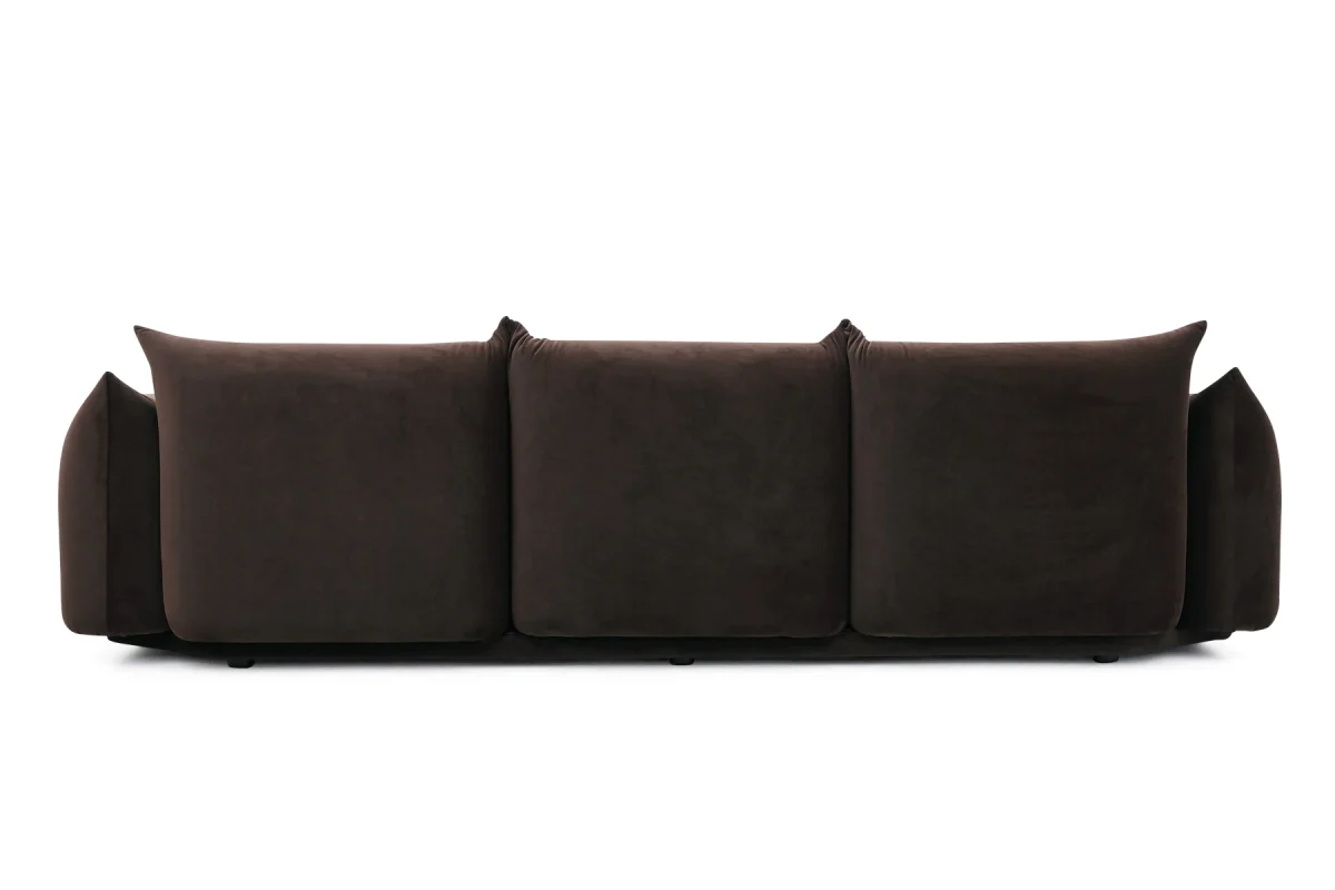 marenco-sofa-3-seater-sofa-replica-fabric-sofas-fa401fa03s-009