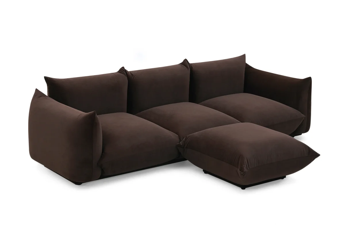 marenco-sofa-3-seater-sofa-replica-fabric-sofas-fa401fa03s-010