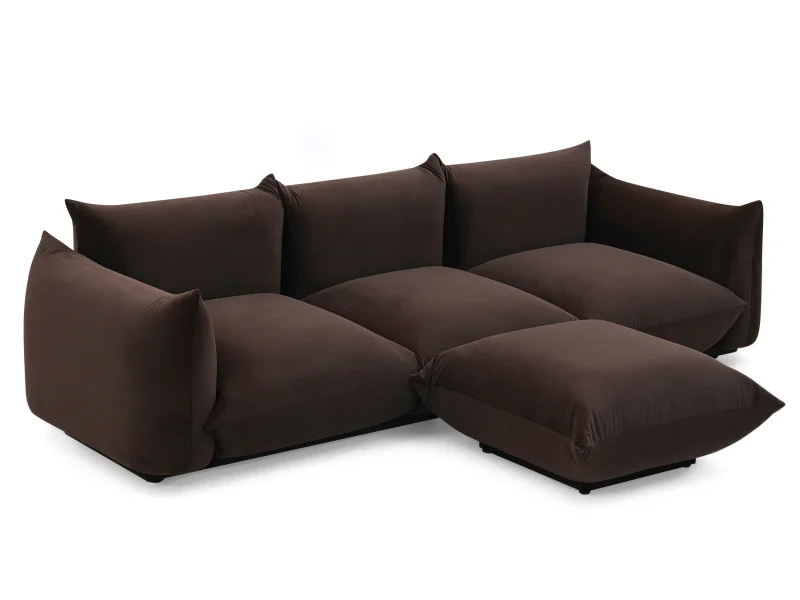 marenco-sofa-3-seater-sofa-replica-fabric-sofas-fa401fa03s-010