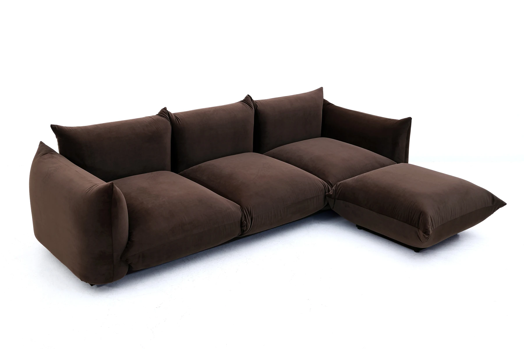 marenco-sofa-3-seater-sofa-replica-fabric-sofas-fa401fa03s-011