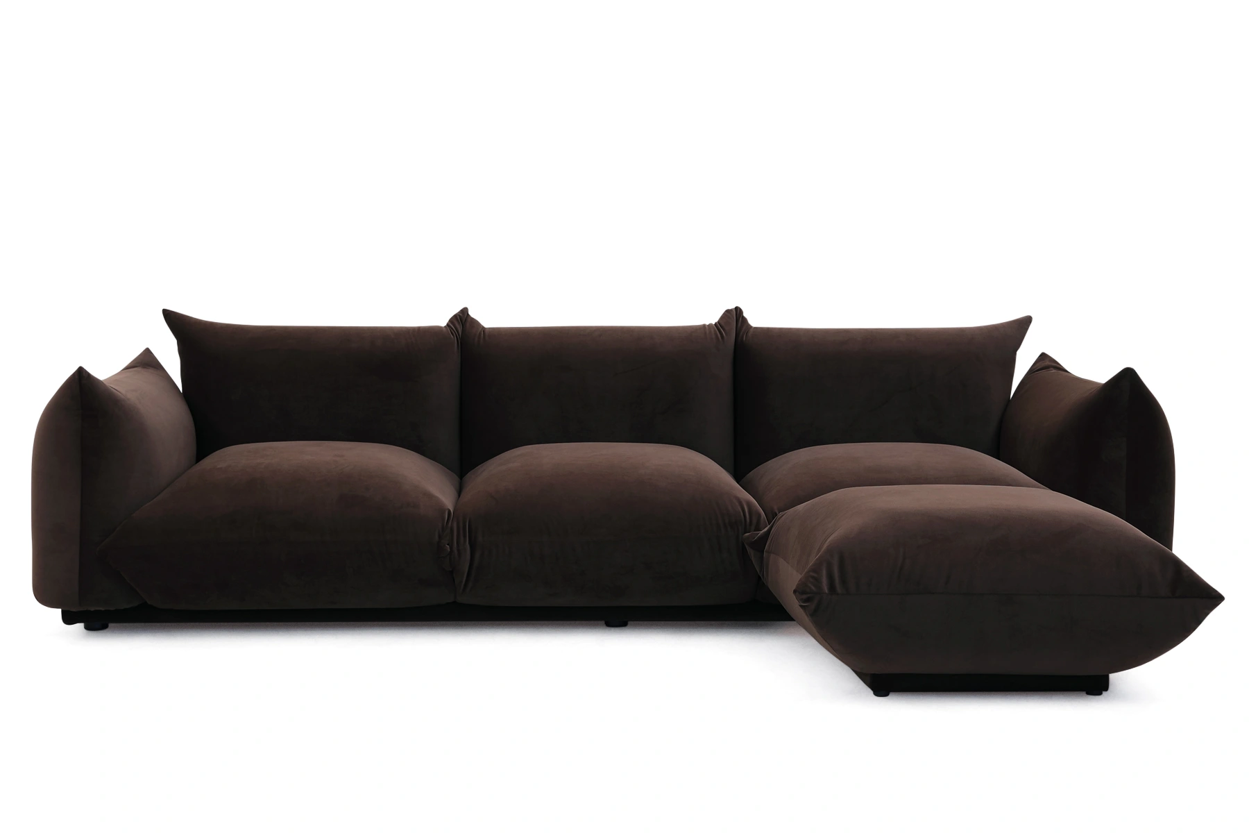 marenco-sofa-3-seater-sofa-replica-fabric-sofas-fa401fa03s-012