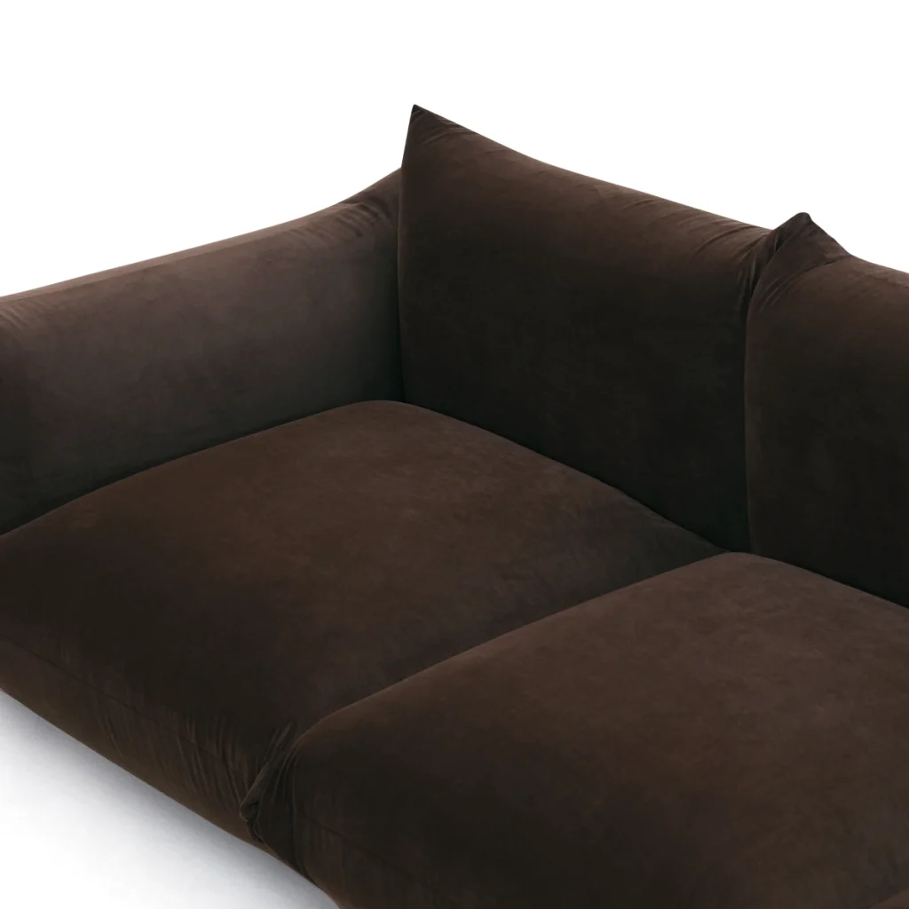 marenco-sofa-3-seater-sofa-replica-fabric-sofas-fa401fa03s-013