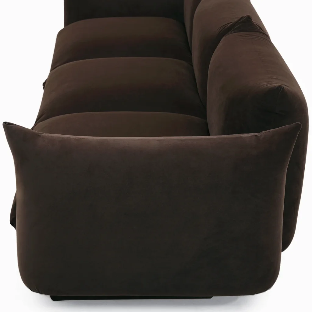 marenco-sofa-3-seater-sofa-replica-fabric-sofas-fa401fa03s-014