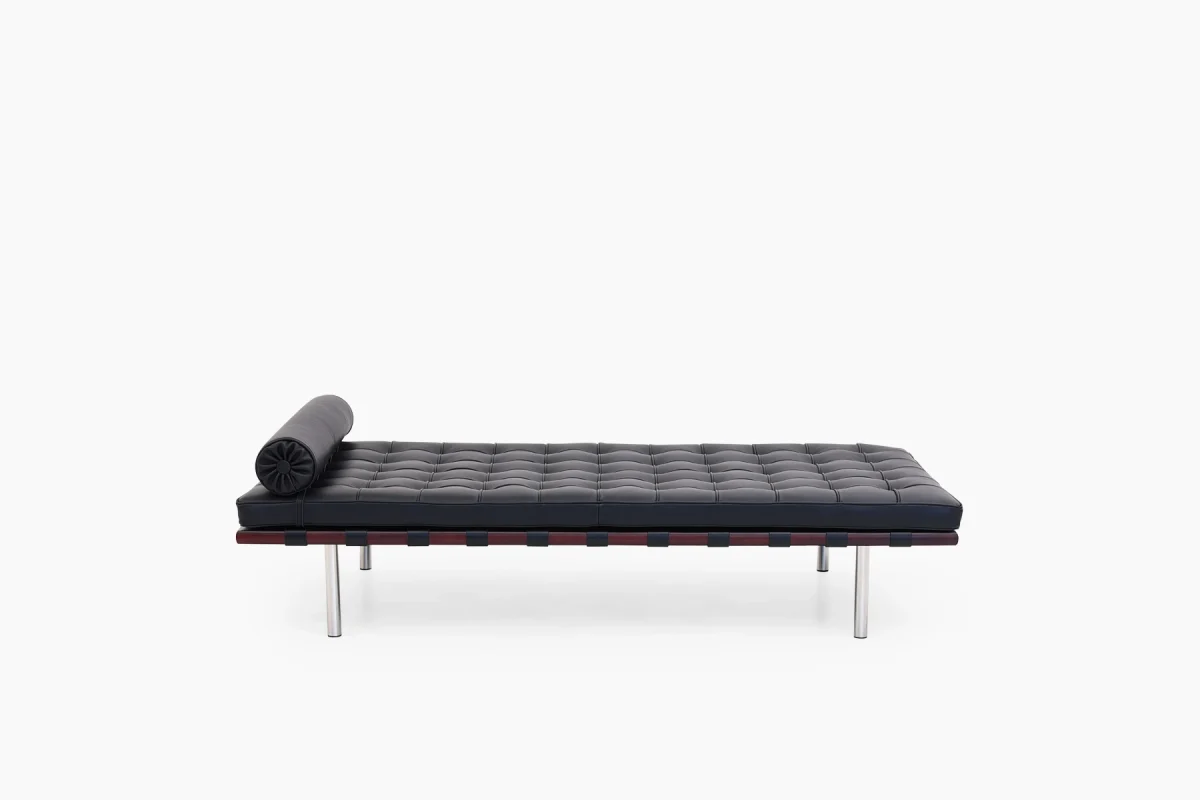 mies-daybed-replica-leather-sofas-fd013le01s-001