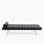 mies-daybed-replica-leather-sofas-fd013le01s-001