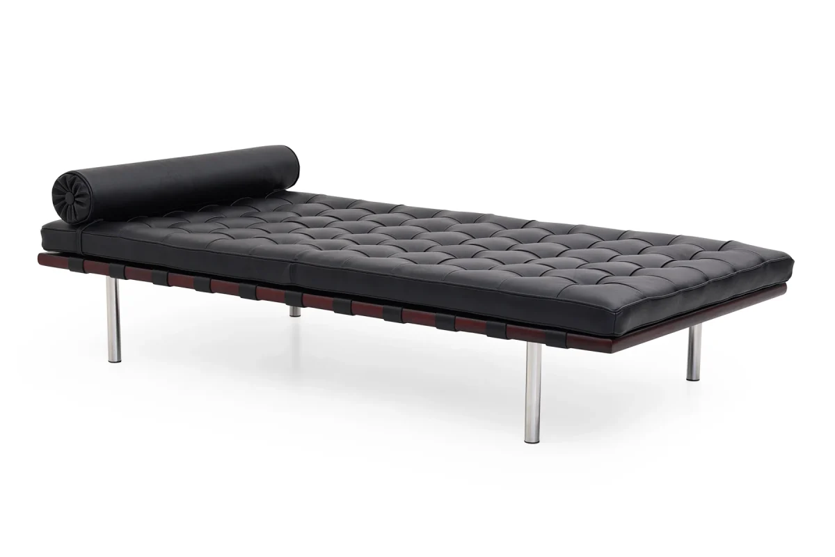 mies-daybed-replica-leather-sofas-fd013le01s-002