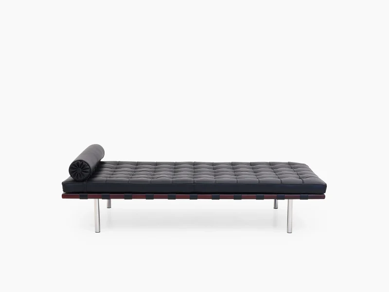 mies-inspired-daybed-fd013le01s-001