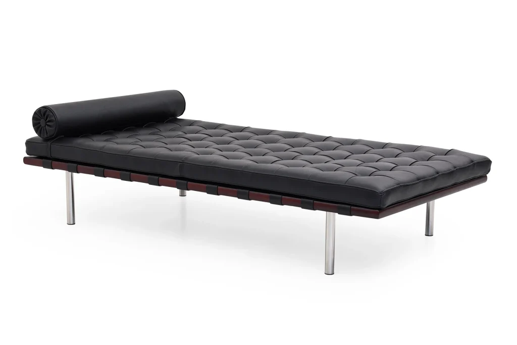 mies-inspired-daybed-fd013le01s-002