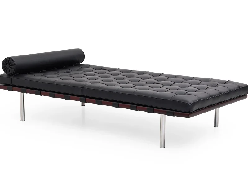 mies-inspired-daybed-fd013le01s-002