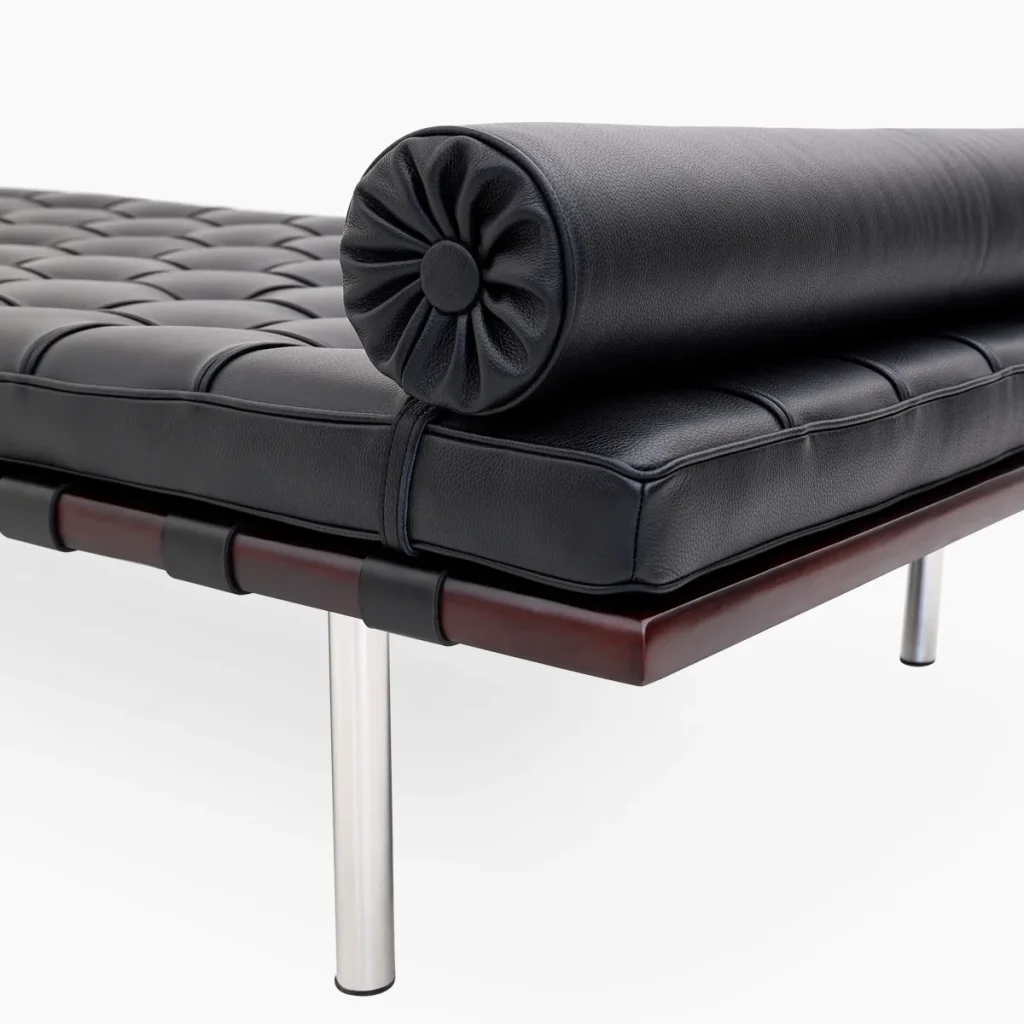 mies-inspired-daybed-fd013le01s-013