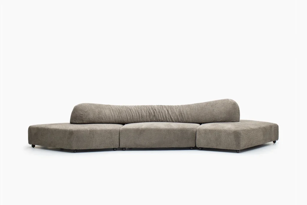 on-the-rocks-inspired-modular-sofa-fa429fa03a-001