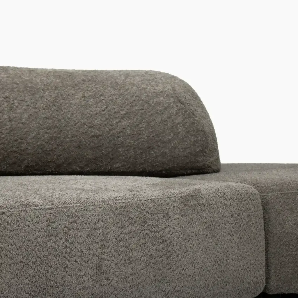 on-the-rocks-inspired-modular-sofa-fa429fa03a-003