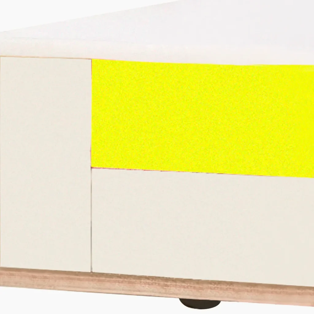 on-the-rocks-inspired-modular-sofa-fa429fa03a-013