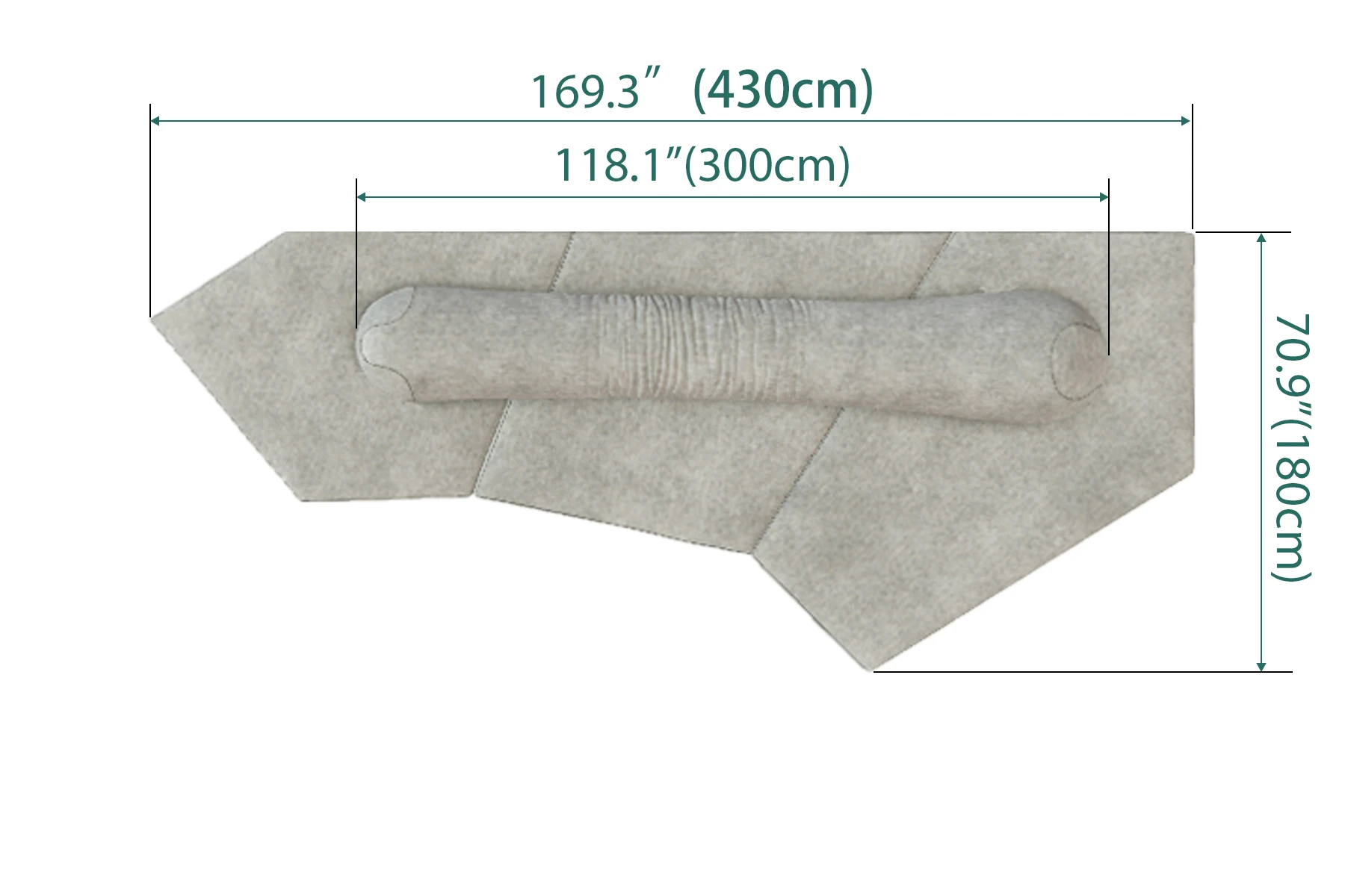 on-the-rocks-inspired-modular-sofa-fa429fa03a-dimension-01