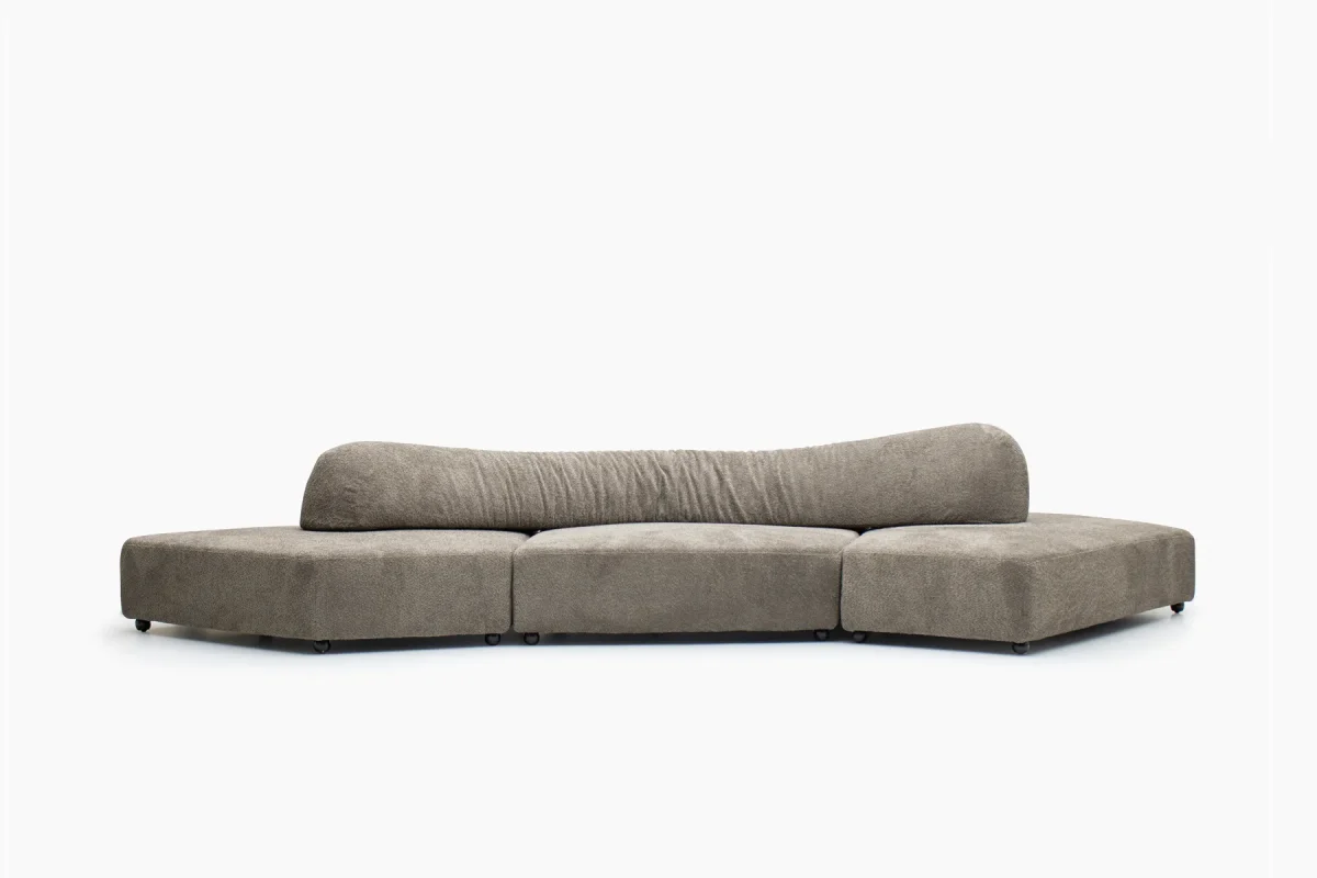 on-the-rocks-modular-sofa-replica-fabric-sofas-fa429fa03a-001