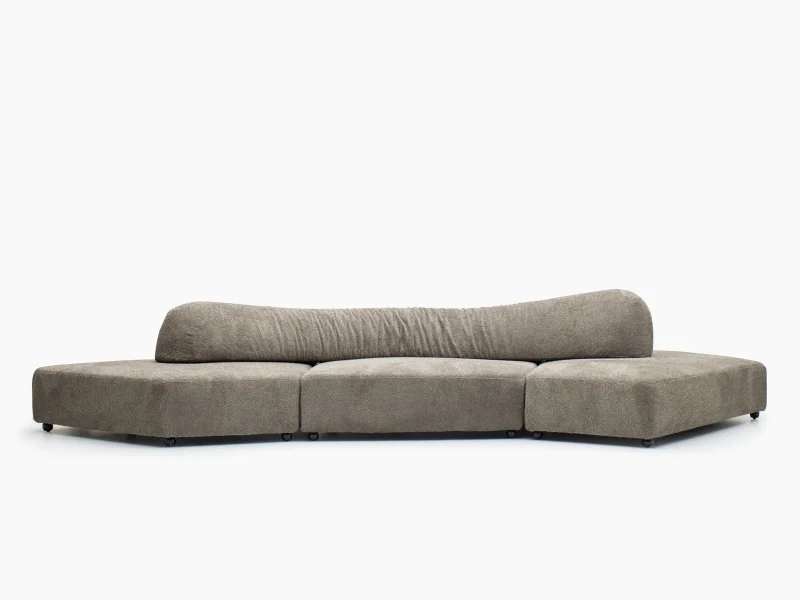 on-the-rocks-modular-sofa-replica-fabric-sofas-fa429fa03a-001