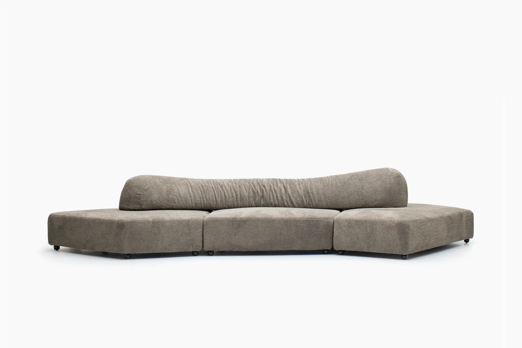 on-the-rocks-modular-sofa-replica-fabric-sofas-fa429fa03a-001