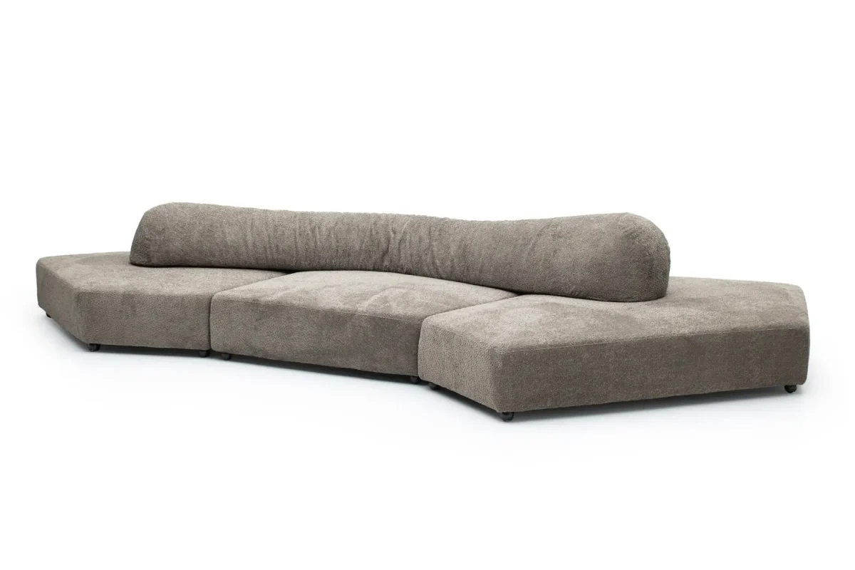 on-the-rocks-modular-sofa-replica-fabric-sofas-fa429fa03a-002