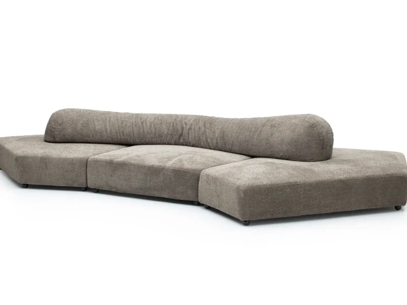 on-the-rocks-modular-sofa-replica-fabric-sofas-fa429fa03a-002