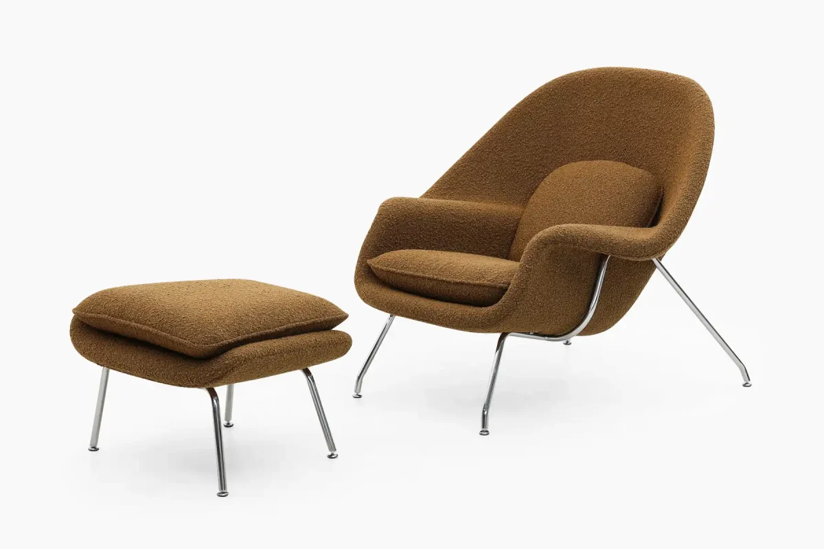 saarinen-inspired-womb-chair-and-ottoman-fa040fa01s-001