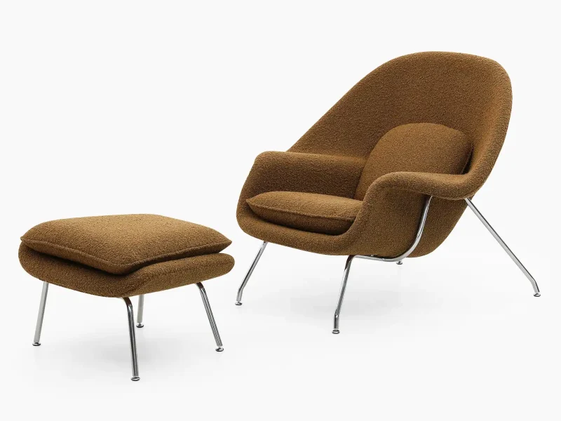 saarinen-inspired-womb-chair-and-ottoman-fa040fa01s-001