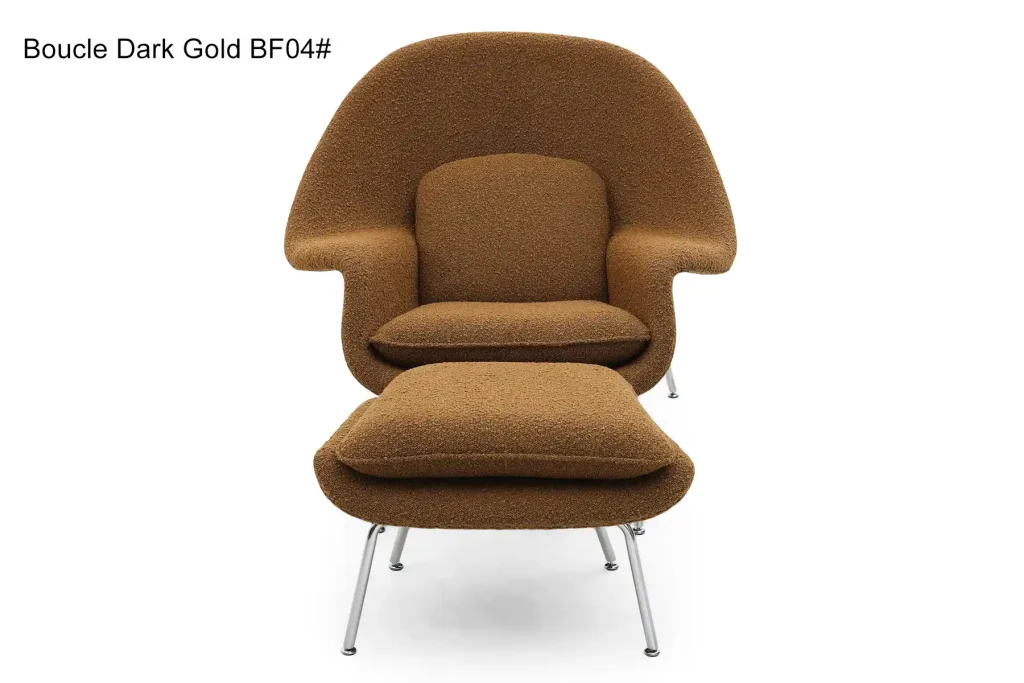 saarinen-inspired-womb-chair-and-ottoman-fa040fa01s-002