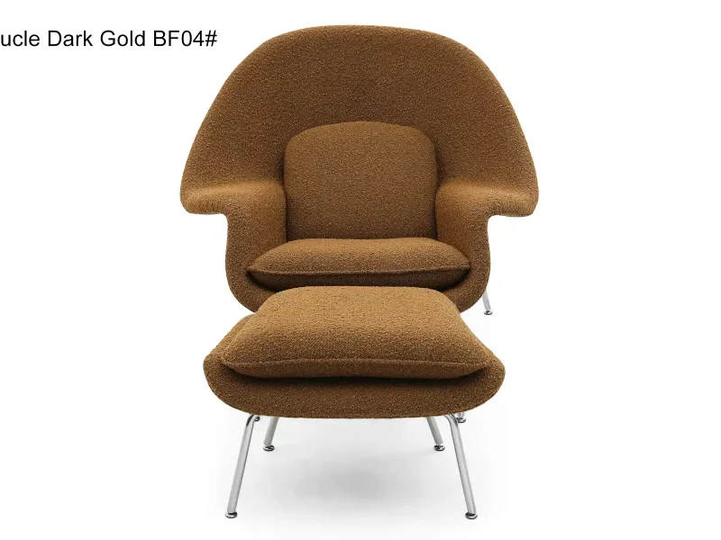 saarinen-inspired-womb-chair-and-ottoman-fa040fa01s-002