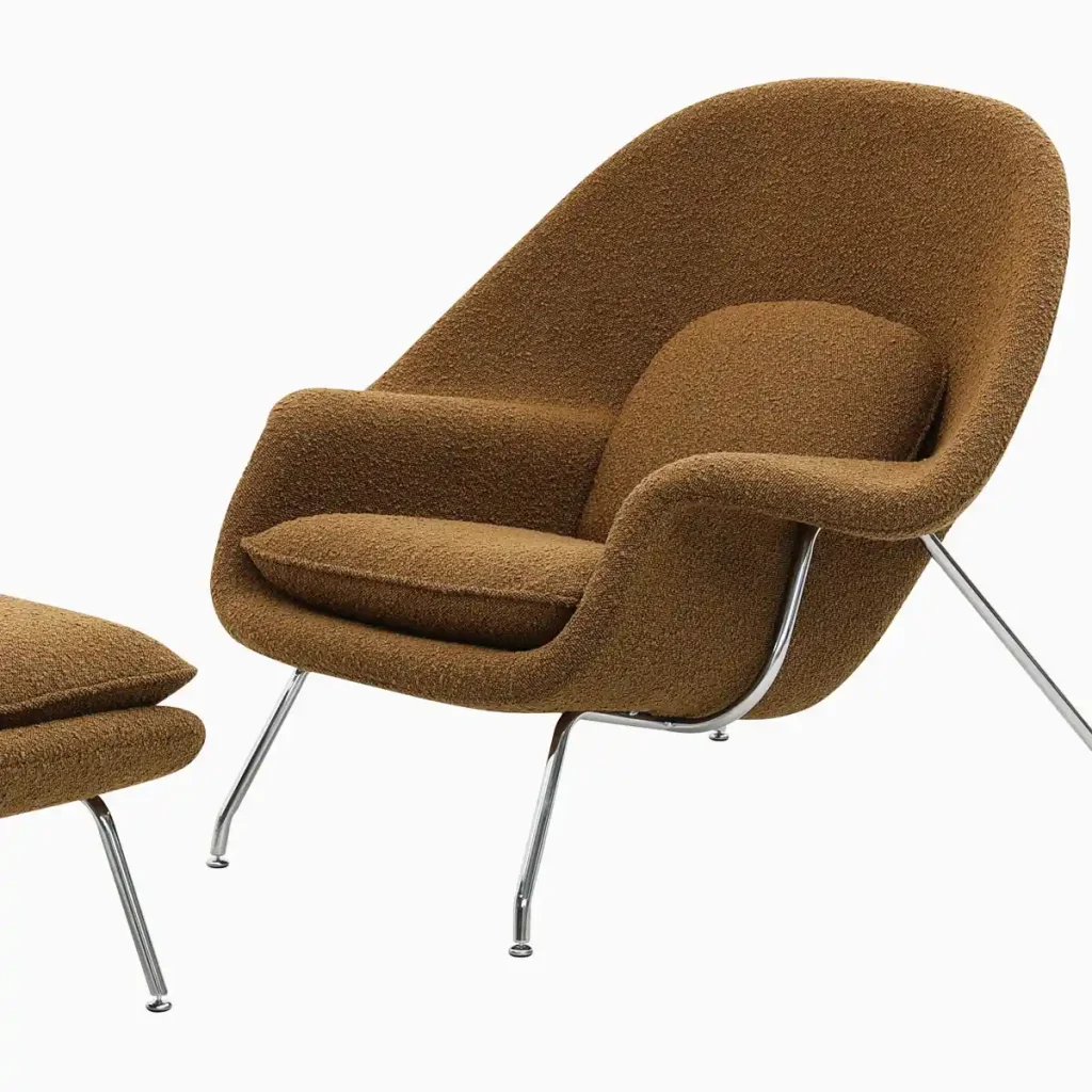 saarinen-inspired-womb-chair-and-ottoman-fa040fa01s-014