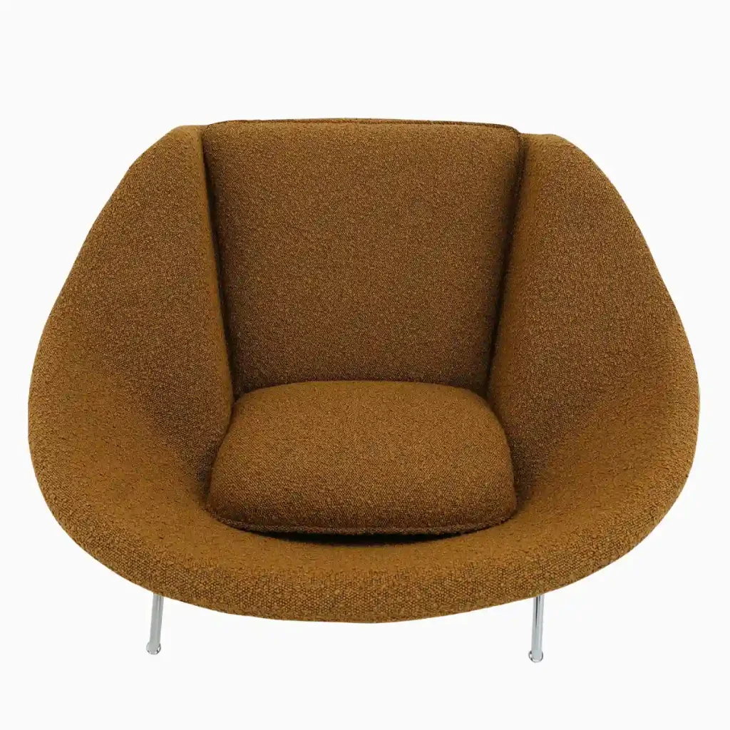 saarinen-inspired-womb-chair-and-ottoman-fa040fa01s-015