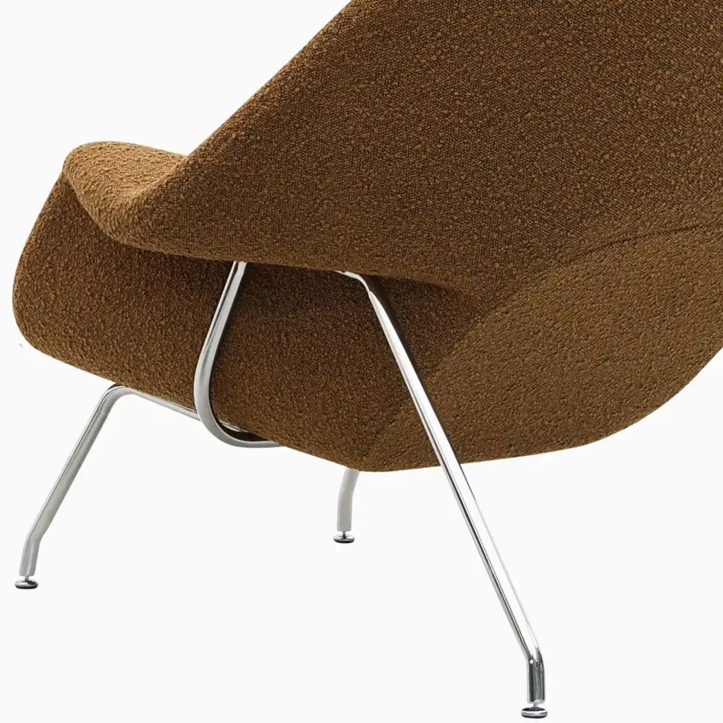 saarinen-inspired-womb-chair-and-ottoman-fa040fa01s-016