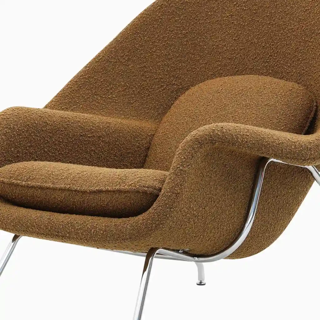saarinen-inspired-womb-chair-and-ottoman-fa040fa01s-017