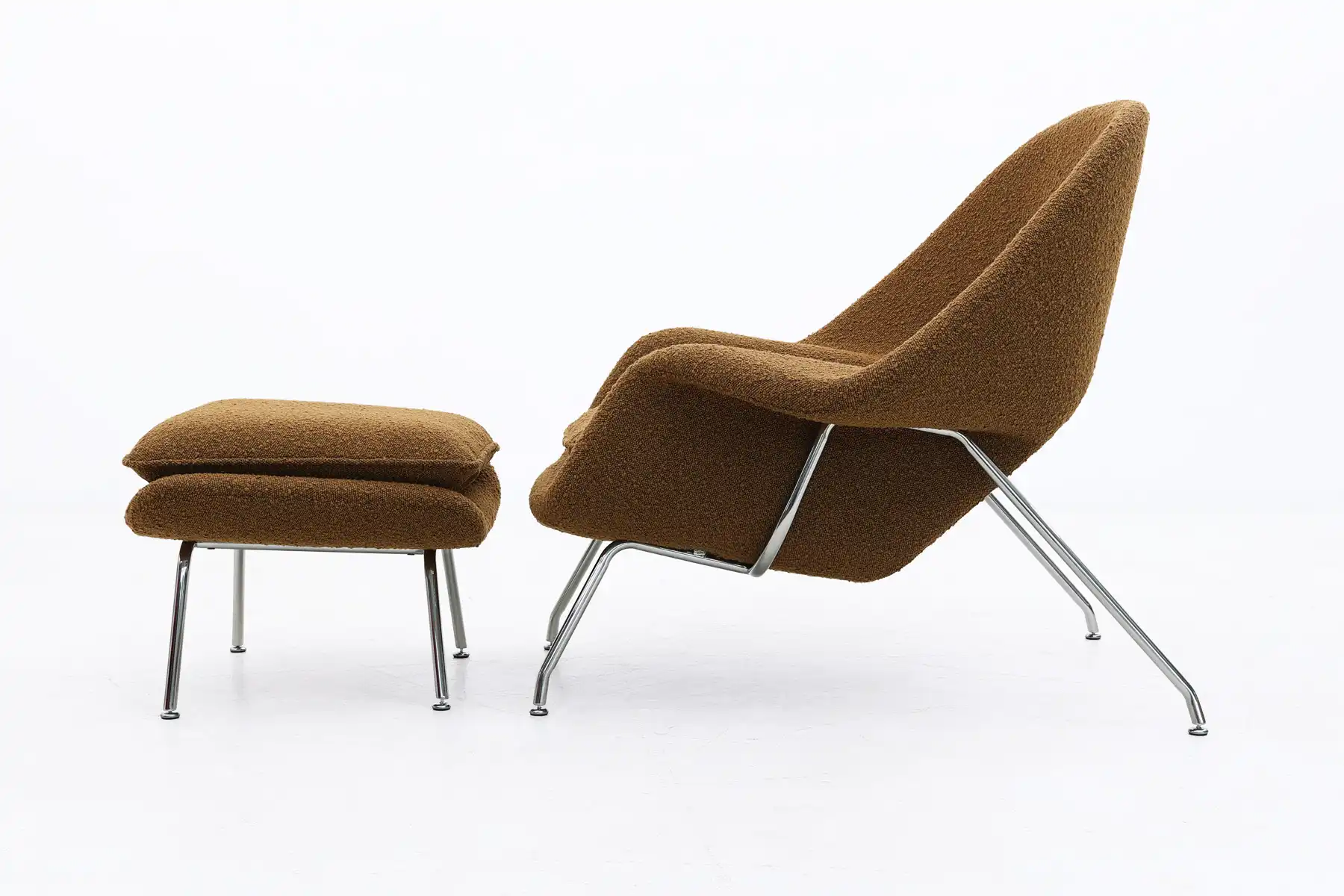 saarinen-inspired-womb-chair-and-ottoman-fa040fa01s-019