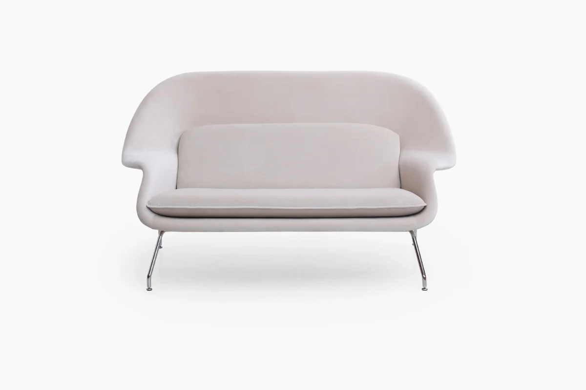 saarinen-inspired-womb-sofa-fa040fa02s-001
