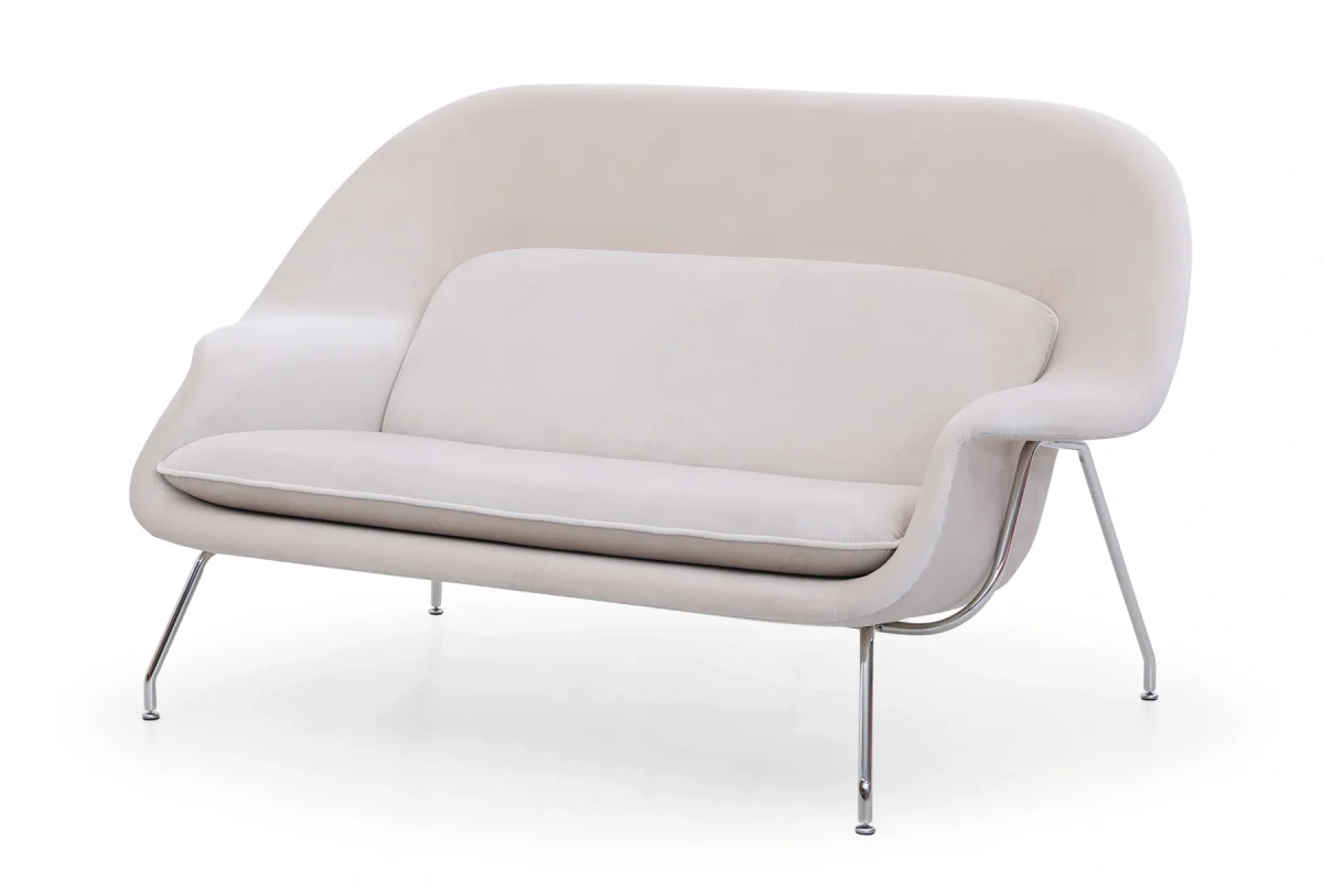 saarinen-inspired-womb-sofa-fa040fa02s-002