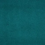 velvet-fabric-cool-azul-vf07