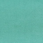 velvet-fabric-cool-mint-vf19