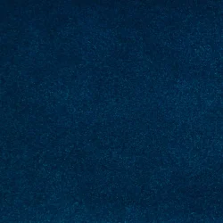 velvet-fabric-dark-blue-vf08