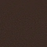 velvet-fabric-dark-brown-vf06