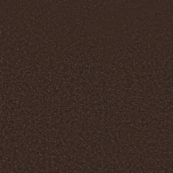velvet-fabric-dark-brown-vf06