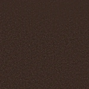 velvet-fabric-dark-brown-vf06