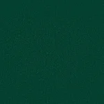 velvet-fabric-dark-green-vf23