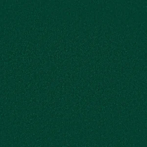 velvet-fabric-dark-green-vf23
