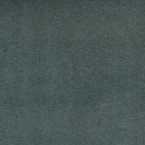 Velvet Fabric Dark Grey VF26