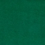 velvet-fabric-green-vf22