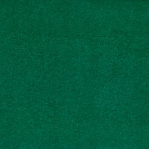 Velvet Fabric Green VF22