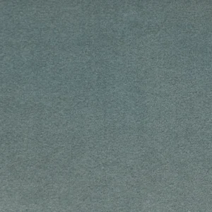 Velvet Fabric Grey VF25